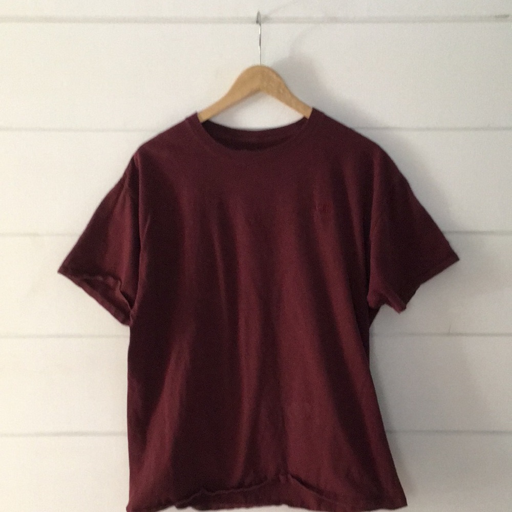 Champion T-Shirt
